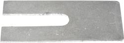 Dorman Wheel Alignment Parts 546-257