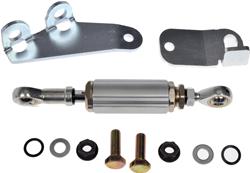 Dorman Engine Torque Dampers and Strut Rods for 1992-1993 CIVIC - 546-502