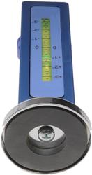 Dorman Wheel Alignment Parts 546-901