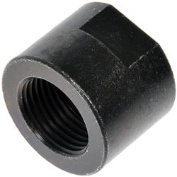 Dorman Bushing and Bearing Installation and Removal Tools 546-902