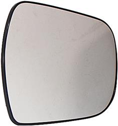 Dorman Mirror Replacement Glass for 2011-2015 SIENNA - 55023