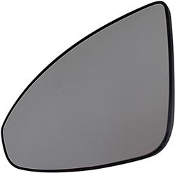 Dorman Mirror Replacement Glass for 2011-2016 CRUZE, 2016 CRUZE LIMITED - 55033