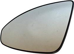 Dorman Mirror Replacement Glass for 2011-2015 CRUZE, 2016 CRUZE LIMITED - 55035