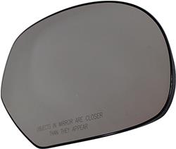 Dorman Mirror Replacement Glass 55044