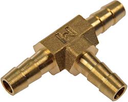 Dorman Tee Fittings 55106