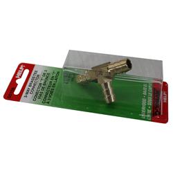 Dorman Tee Fittings 55108
