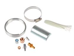 Dorman Choke Heater Tube Kits 55111