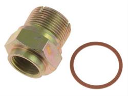 Dorman Carburetor Inlet Fittings