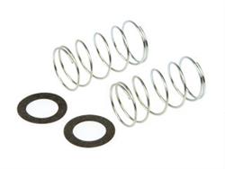 Dorman Fuel Filter Springs 55144