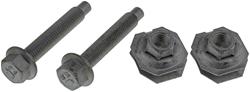 Dorman Fuel Tank Strap Hardware Kits 55157