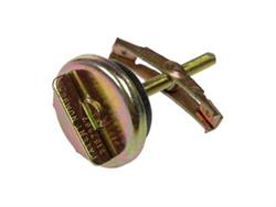 Dorman Inline Fuel Line Filters with 0.250 in. Inlet Size 55240