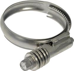 Dorman Intercooler Components 55244