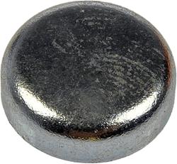 Dorman Expansion Plugs 555-006
