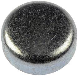 Dorman Expansion Plugs 555-014