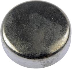 Dorman Expansion Plugs 555-028