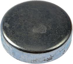 Dorman Expansion Plugs 555-044