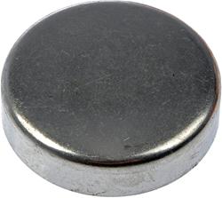 Dorman Expansion Plugs 555-045