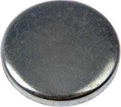 Dorman Expansion Plugs 555-046