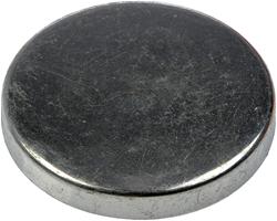 Dorman Engine Expansion Plugs 555-057