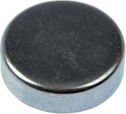 Dorman Expansion Plugs 555-059