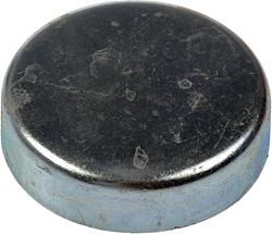 Dorman Expansion Plugs 555-105