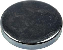 Dorman Engine Expansion Plugs 555-112