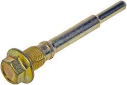 Dorman Brake Caliper Bolts 55551