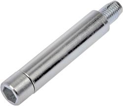 Dorman Brake Caliper Bolts 55552