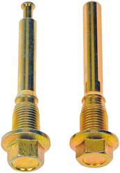 Dorman Brake Caliper Bolts 55553