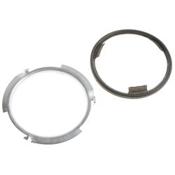 Dorman 579-003 Fuel Pump Lock Ring 