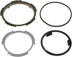 Fuel Tank Lock Ring Tools - Steel Fuel Tank Lock Ring Tool Material - Free  Shipping on Orders Over $109 at Summit Racing