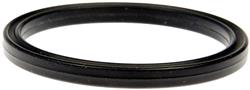 Dorman Fuel Vapor Canister Components 55822