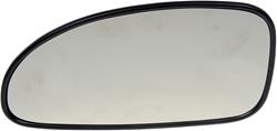 Dorman Mirror Replacement Glass for 2000-2005 LESABRE - 56001
