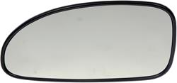 Dorman Mirror Replacement Glass for 2003-2005 LESABRE - 56003