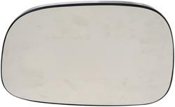 Dorman Mirror Replacement Glass for 2002-2007 RENDEZVOUS - 56005