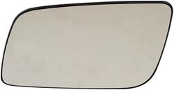 Dorman Mirror Replacement Glass for 1988-2005 ASTRO, SAFARI - 56017