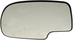Dorman Mirror Replacement Glass 56021