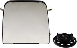 Dorman Mirror Replacement Glass 56024