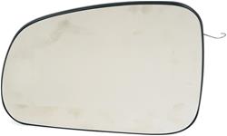 Dorman Mirror Replacement Glass for 2005-2008 GRAND PRIX - 56027