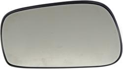 Dorman Mirror Replacement Glass for 2003-2008 VIBE - 56031