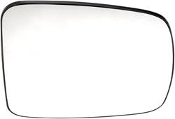 Dorman Mirror Replacement Glass 56035
