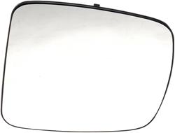 Dorman Mirror Replacement Glass 56036