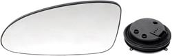 Dorman Mirror Replacement Glass for 2000-2005 IMPALA, 2000-2007 MONTE CARLO - 56039