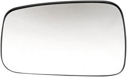 Dorman Side View Mirrors for 2006-2011 HHR - 56043