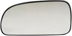 Dorman Mirror Replacement Glass 56045