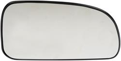 Dorman Mirror Replacement Glass 56046
