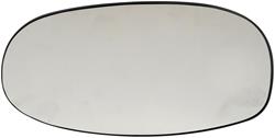 Dorman Mirror Replacement Glass 56047