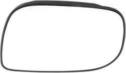 Dorman Mirror Replacement Glass 56051