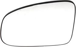 Dorman Mirror Replacement Glass for 1997-2003 GRAND PRIX - 56055