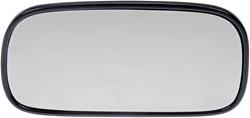 Dorman Mirror Replacement Glass for 2006-2009 LUCERNE - 56061